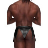 Kilt Sm Eros Male Power