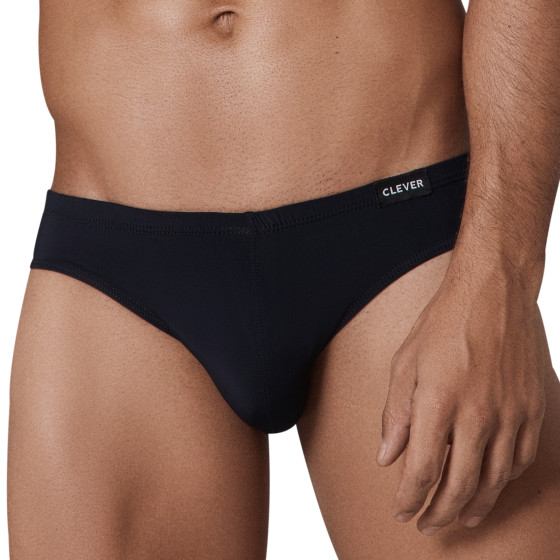 Slip Urge Brief Noir