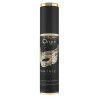 Huile de massage Tantric Love Ritual 200ml