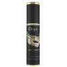 Huile de massage Sexy Therapy The Secret 200ml