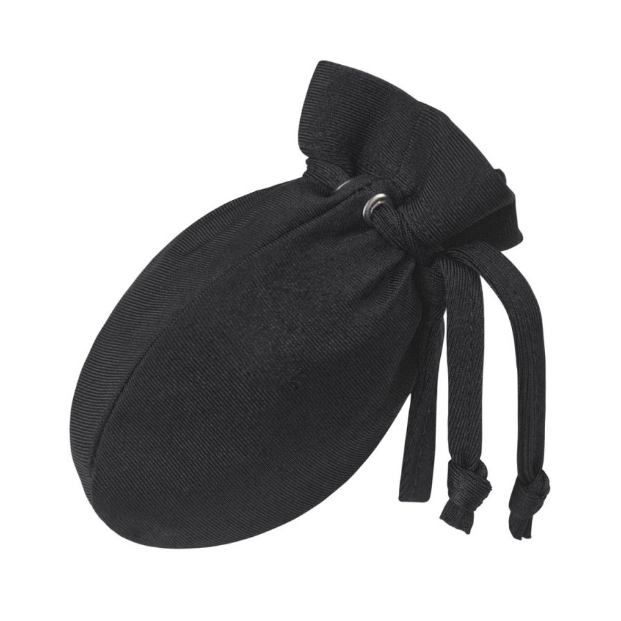 Sac à pénis Pouch Bag Noir