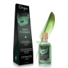 Huile de massage embrassable Sexy Therapy Pomme 100ml