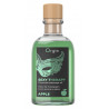 Huile de massage embrassable Sexy Therapy Pomme 100ml