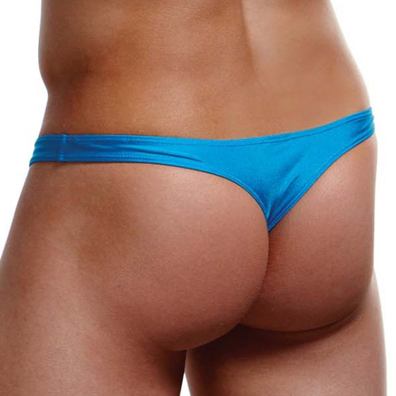 String LOW Bleu