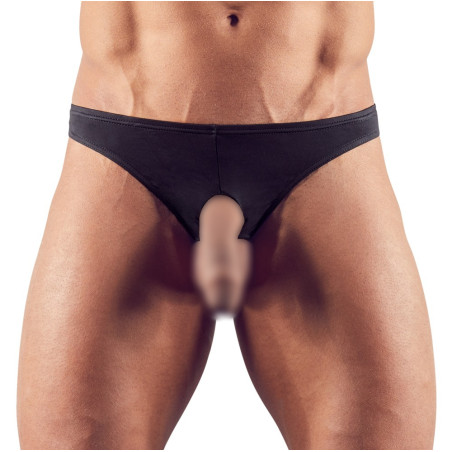 $productcomments_product->name