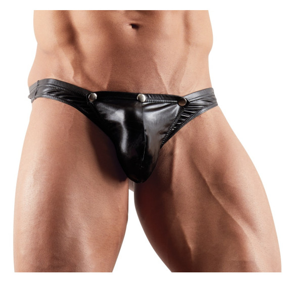 String ELEOS Noir