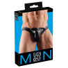 String ELEOS Noir