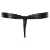 String ELEOS Noir
