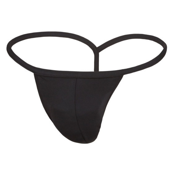 String DOLOS Noir