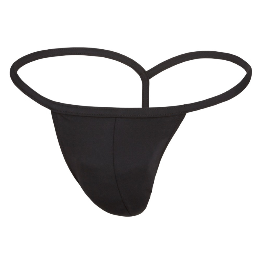 String DOLOS Noir