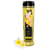 Huile de massage Serenity Monoï 240mL