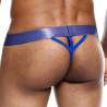 String HIPSTER MaleBasics