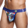 String HIPSTER MaleBasics