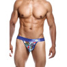 String HIPSTER MaleBasics