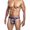 String HIPSTER MaleBasics