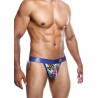 String HIPSTER MaleBasics