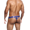String HIPSTER MaleBasics