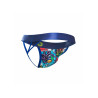 String HIPSTER MaleBasics