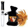 Coffret 6 Pièces Sweet Kisses Parfums Sucrés