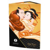 Coffret 6 Pièces Sweet Kisses Parfums Sucrés