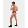 Thong Proud Boy Noir
