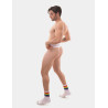 Thong Proud Boy Blanc