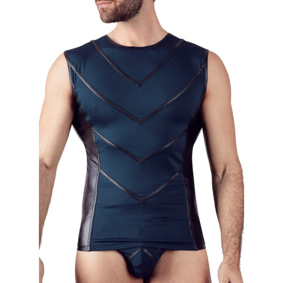 Men's Top 