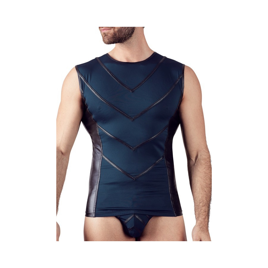 Men's Top 