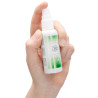 Huile de massage Natural CBD 50ml