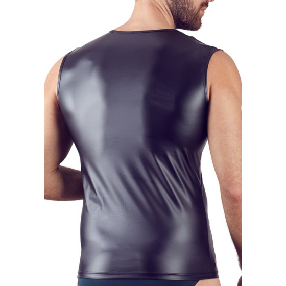 Men's Top 