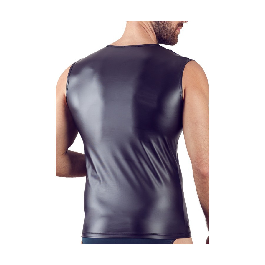 Men's Top 