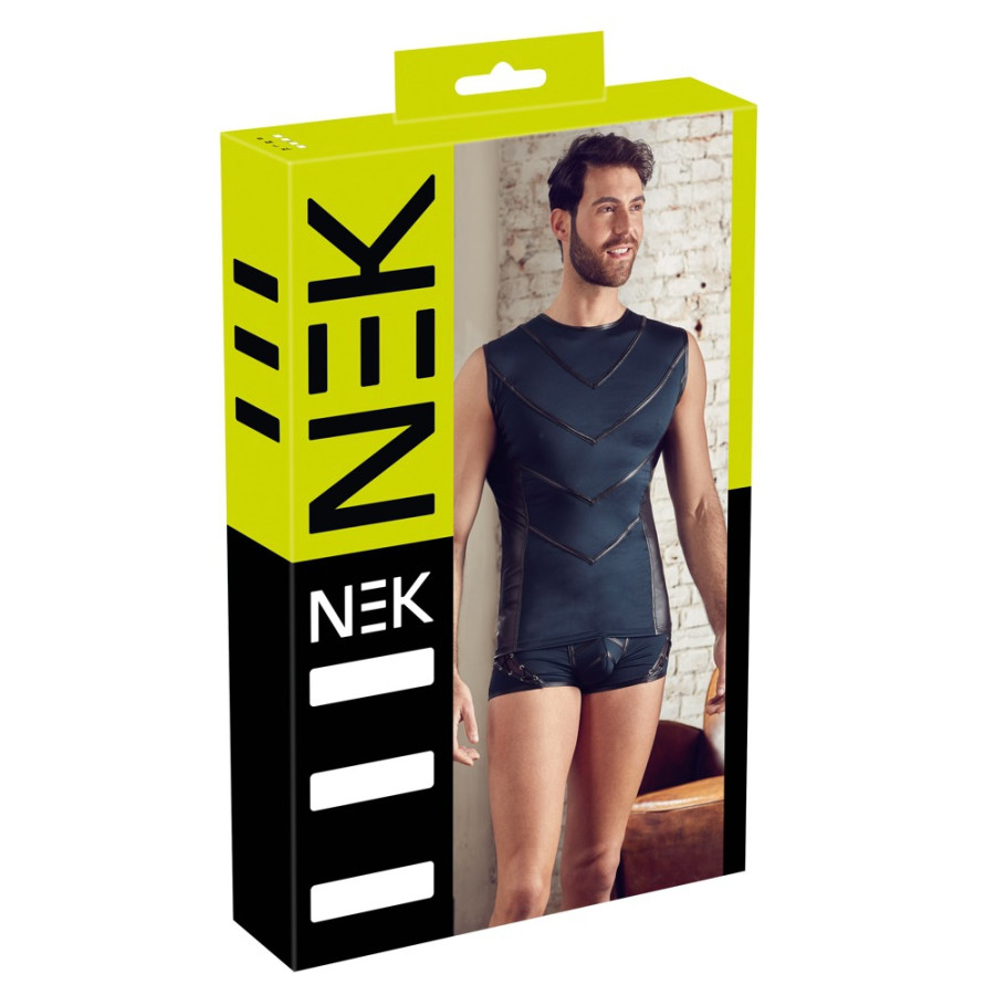 Men's Top 