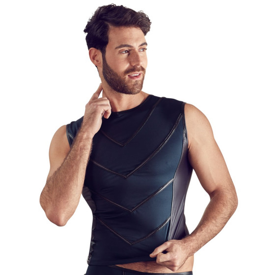 Men's Top 
