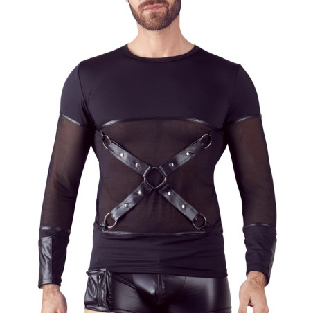 $productcomments_product->name