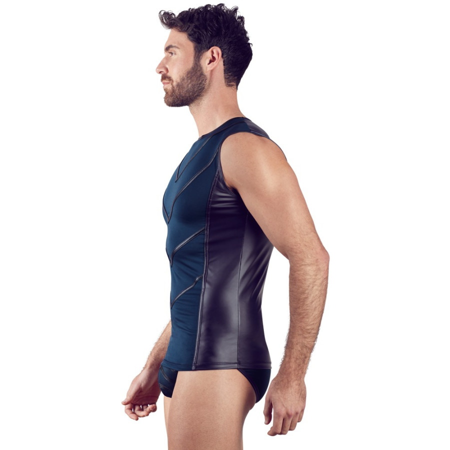 Men's Top 