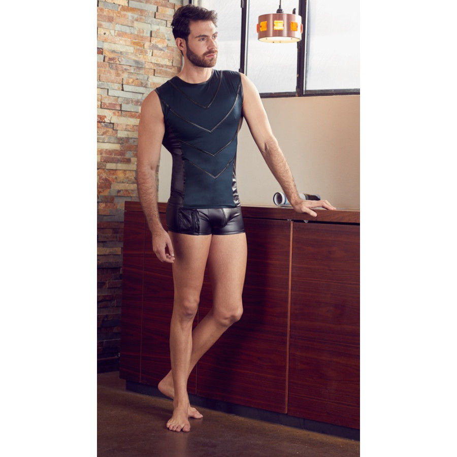 Men's Top 