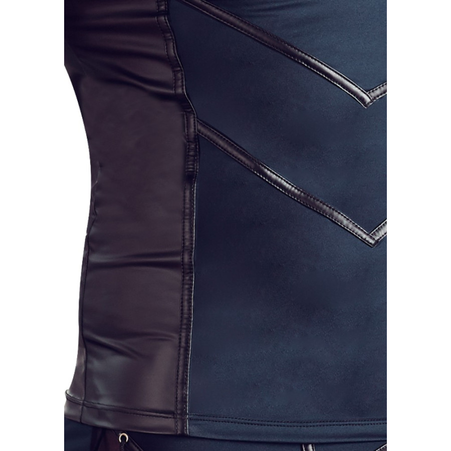 Men's Top 