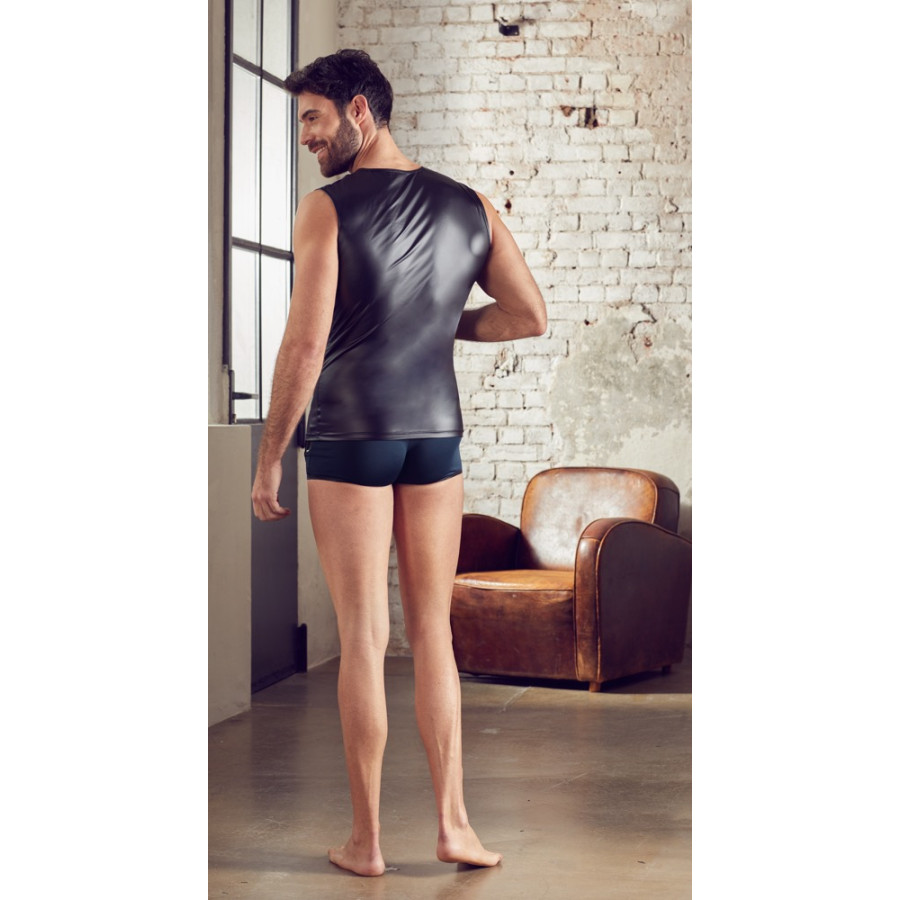Men's Top 