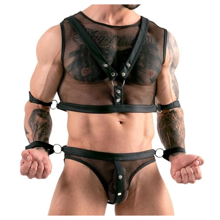 $productcomments_product->name