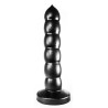 Gode XXL Dinoo Mega 26 x 5.5 cm