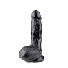 DP1015V 18 x 5.5cm