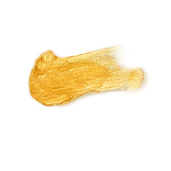 Dosette Huile corporelle Pretty But Wild 4ml