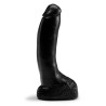 PARKER 18 x 5 cm