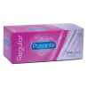 Pack de 144 Préservatifs Regular