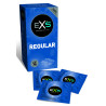 Préservatifs Standards Regular x12