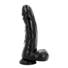 GATIEN 20 x 5.5 cm