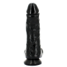 GATIEN 20 x 5.5 cm