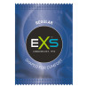 Préservatifs Standards Regular x12