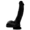 DP1016V 18 x 5 cm
