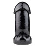 SUPER BRUCE 18 x 9.5 cm